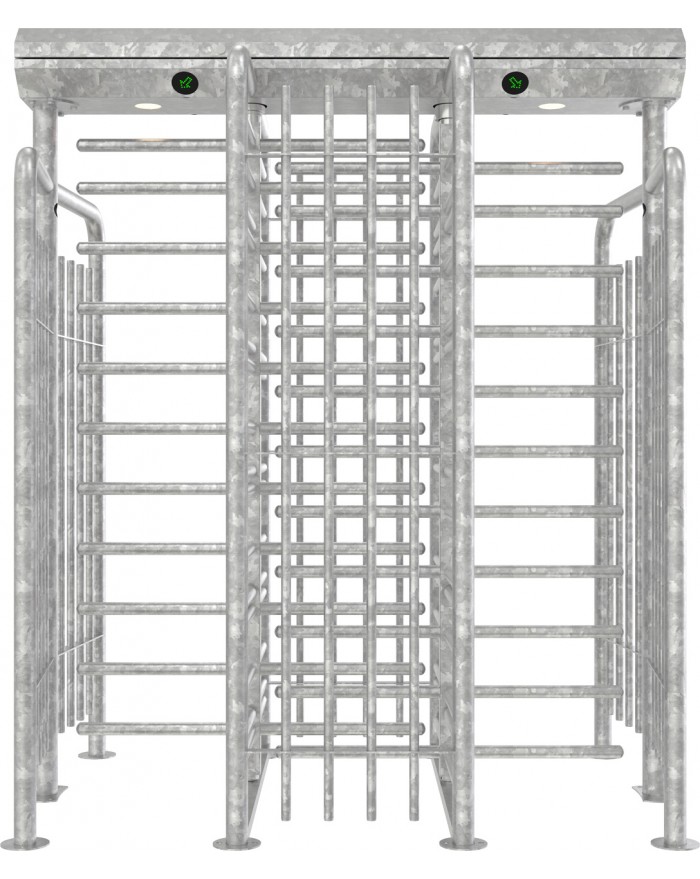 BTX EU 400 S / D